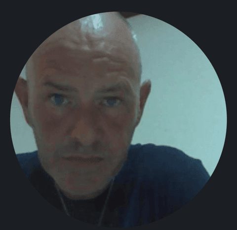 The Dubai Collection